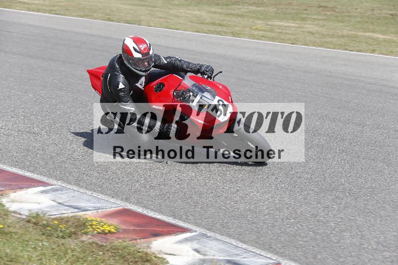 /Archiv-2024/46 26.07.2024 Speer Racing ADR/Gruppe gelb/39